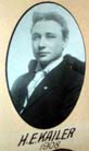 Newton Wagner